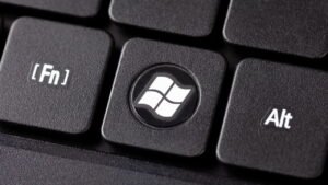 Fim do Suporte ao Windows 10: O que Você Precisa Saber para Proteger Seus Dados