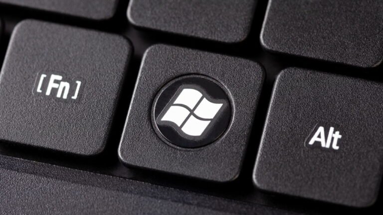Fim do Suporte ao Windows 10: O que Você Precisa Saber para Proteger Seus Dados