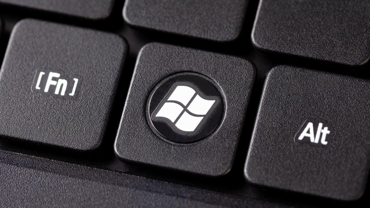 Fim do Suporte ao Windows 10: O que Você Precisa Saber para Proteger Seus Dados