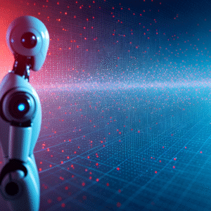 Revolução na Automação Empresarial com IA: Menos ‘Burrice’, Mais Eficiência