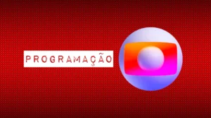 Alterações na Programação do BBB 25: Hora e Detalhes do Evento