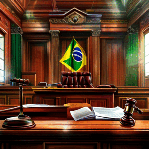 Batalha pelo Nome iPhone: Vitória do Gradiente no STJ e a Continuação no Supremo