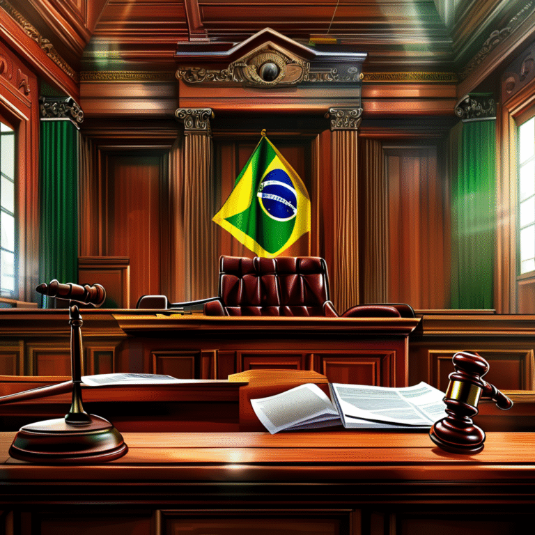Batalha pelo Nome iPhone: Vitória do Gradiente no STJ e a Continuação no Supremo