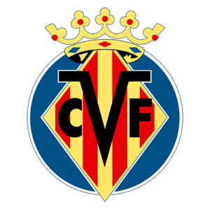 Villarreal: trajetória e destaque na atualidade do futebol europeu