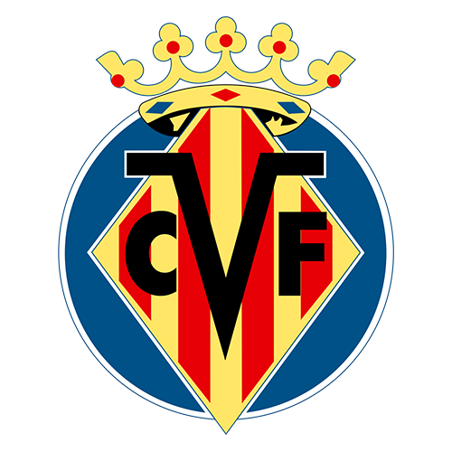 Villarreal: trajetória e destaque na atualidade do futebol europeu