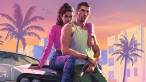 Qual Consoles São Ideais para Jogar GTA 6 em 2025? Descubra Agora!