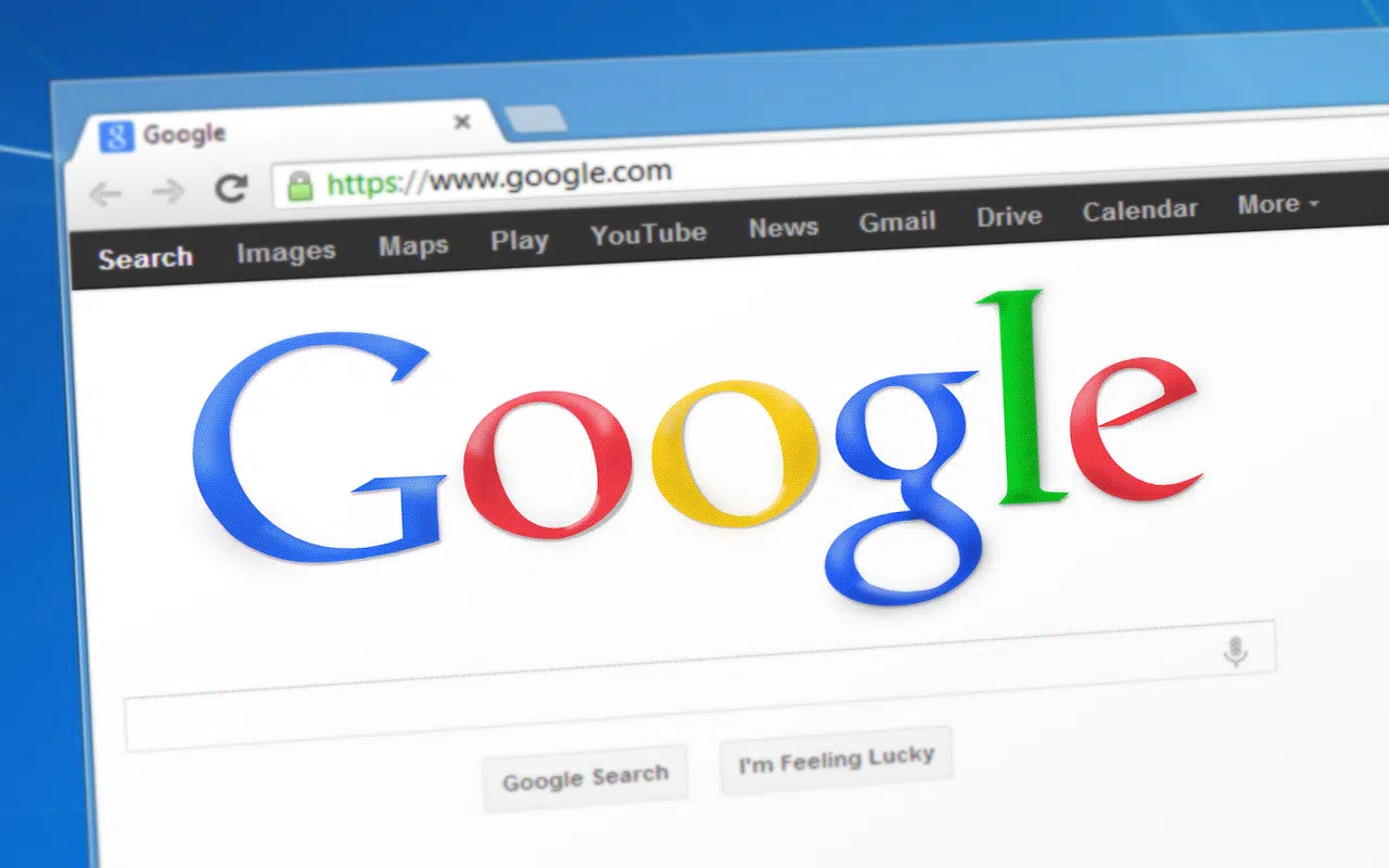 Os Sites Mais Acessados no Brasil em 2025 e seu Impacto na Navegação Digital