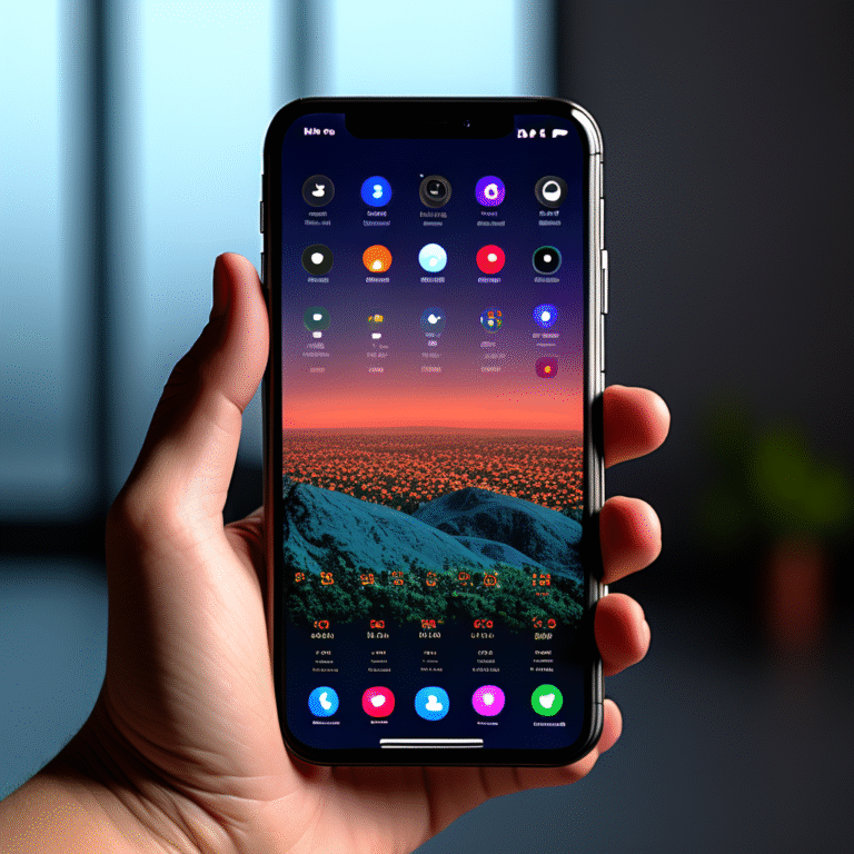 Atualizações na Samsung: Camera Assistant chega ao Galaxy A56, M56 e F56 com One UI 7