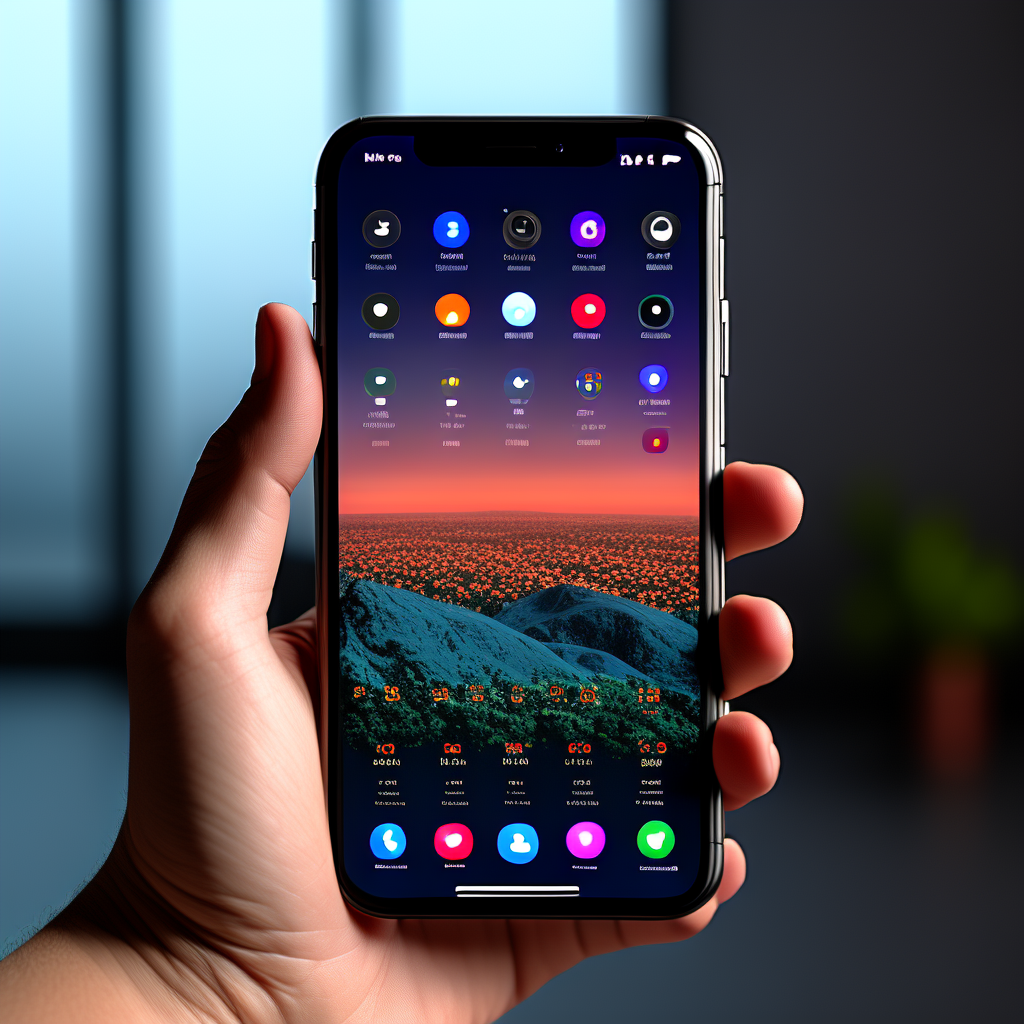 Atualizações na Samsung: Camera Assistant chega ao Galaxy A56, M56 e F56 com One UI 7