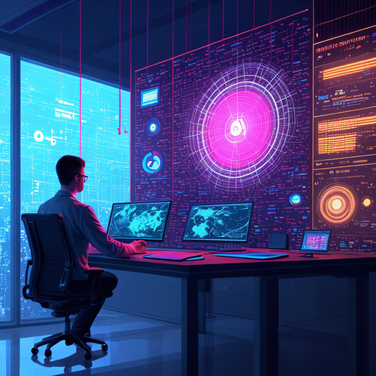 Carreira em Inteligência Artificial: Guia Completo para Iniciantes