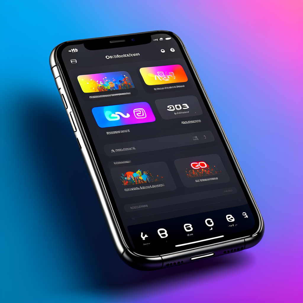 One UI 7 Chega a Mais 5 Celulares no Brasil: Novidades e Compatibilidade