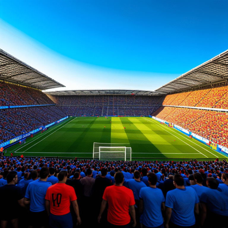 Fluminense na Sul-Americana 2025: expectativa e novidades no Maracanã