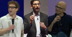 IA na criação de código: como a inteligência artificial está mudando o desenvolvimento de software