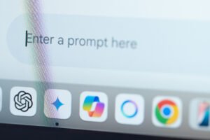 Como usar comandos de IA para potencializar sua produtividade: Guia estratégico