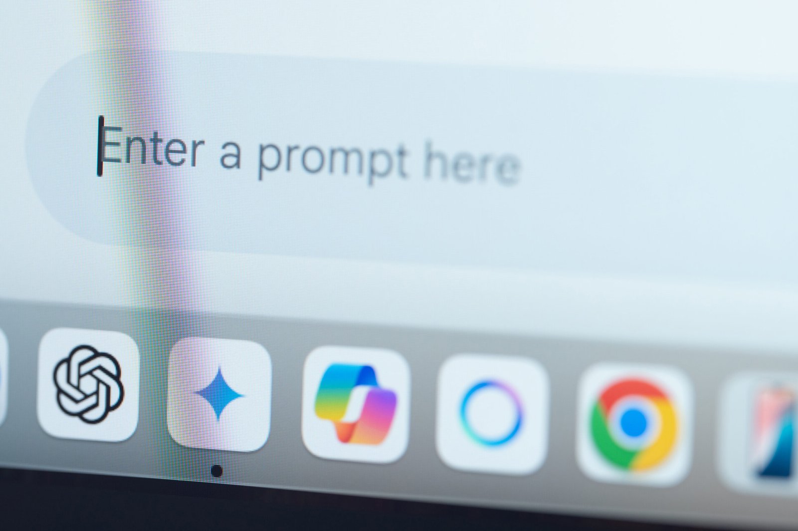Como usar comandos de IA para potencializar sua produtividade: Guia estratégico