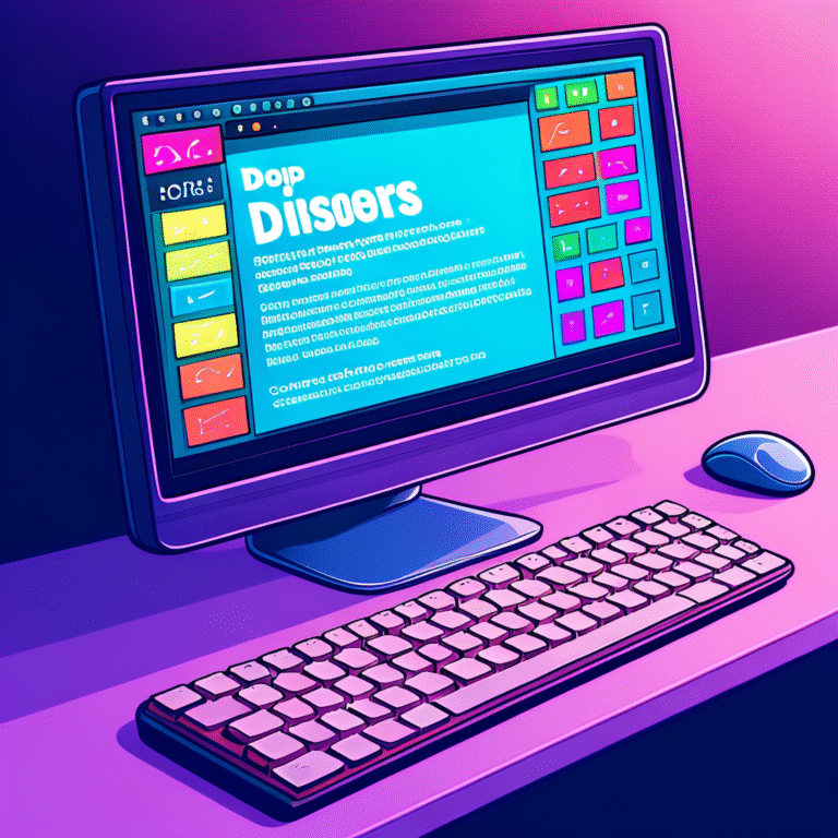 Guia Completo para Inserir Texto em Negrito no Discord e Otimize seu Conteúdo