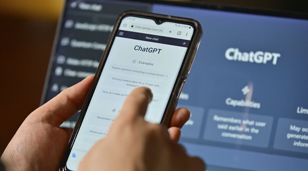 Quanto Energia Gastamos ao Conversar com o ChatGPT? Descubra o Impacto dos Modelos de IA