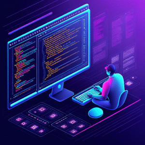 Entenda Como a Nova Atualização Contextual de React Revoluciona o Desenvolvimento de Interfaces