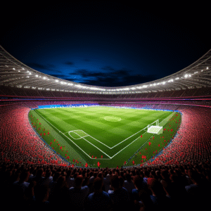 Entenda a Seleção da Copa do Mundo 2026: Expectativas e Impactos
