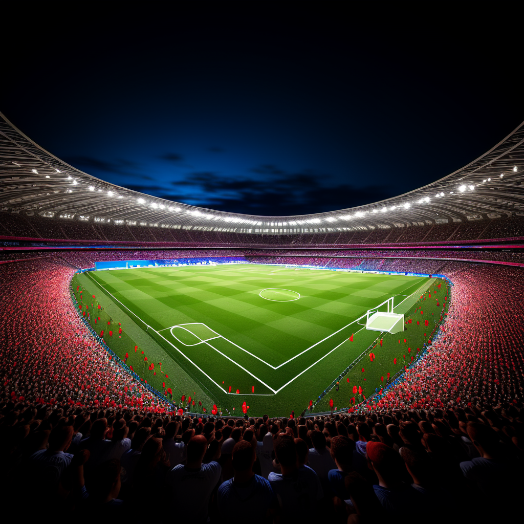 Entenda a Seleção da Copa do Mundo 2026: Expectativas e Impactos