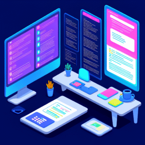 Guia Completo para Copiar Texto de Imagens, PDFs e de Outros Autores Usando IA