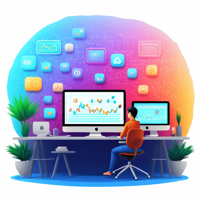 Como Usar IA para Criar Copy Gratis e Otimizar Seus Conteúdos Digitais