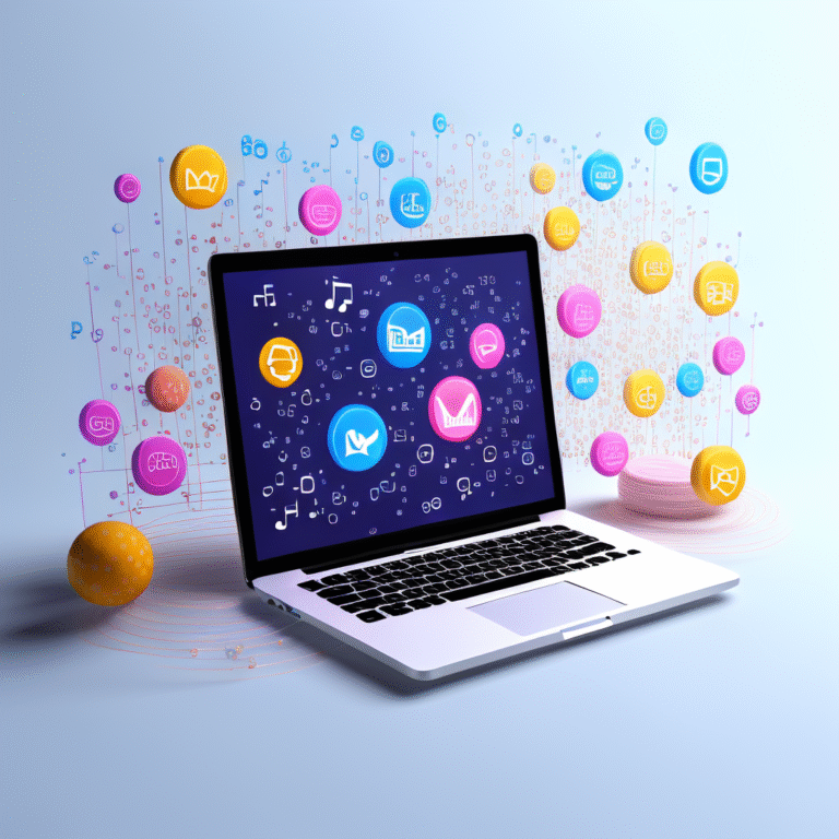 Guia Completo sobre Copyright Gratis Online, Música Sin Copyright Gratis Online e Significado de Copyright Free