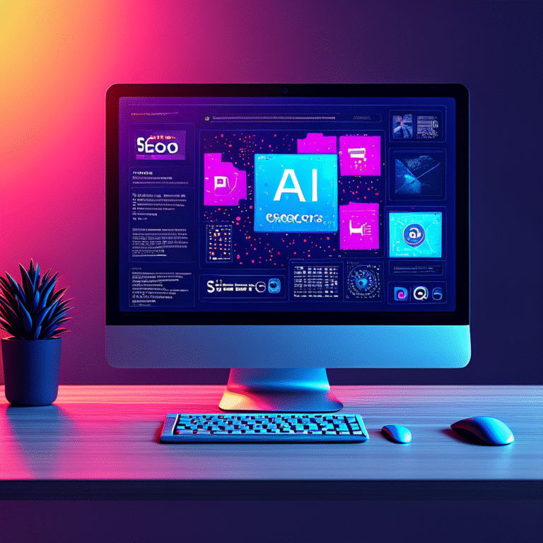 Transforme sua criação de conteúdo com IA na Redatudo.online
