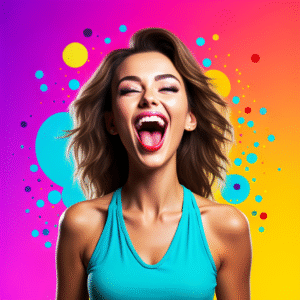 Crescimento nas Redes Sociais: Como Celebrar Sucesso com Estratégias de Influência