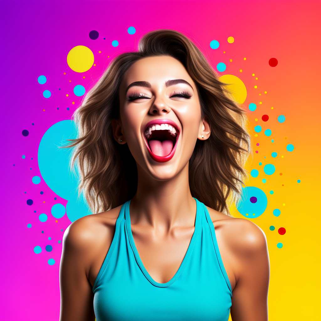 Crescimento nas Redes Sociais: Como Celebrar Sucesso com Estratégias de Influência