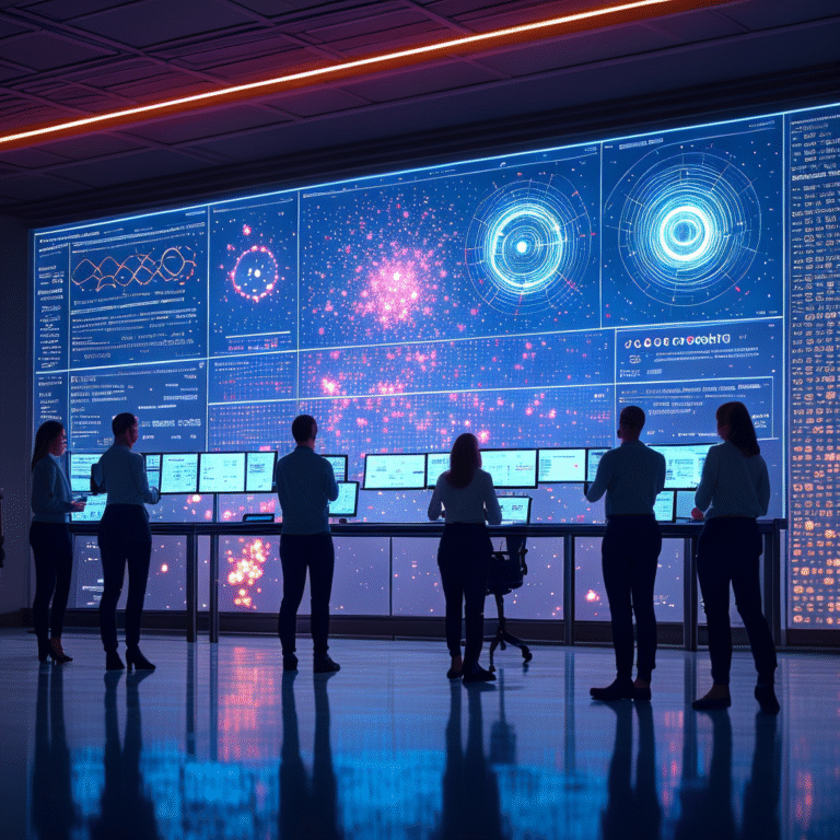Inovação em CRM: PipeRun integra IA da OpenAI e Anthropic para potencializar vendas