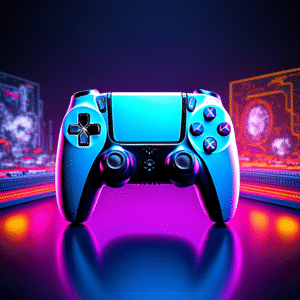 Economize na sua compra: Aproveite descontos exclusivos para PlayStation 5
