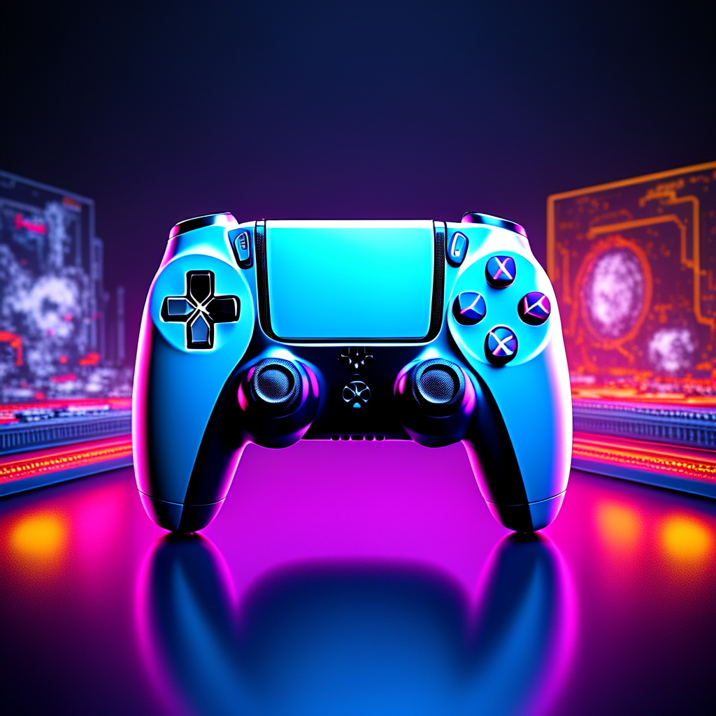 Economize na sua compra: Aproveite descontos exclusivos para PlayStation 5