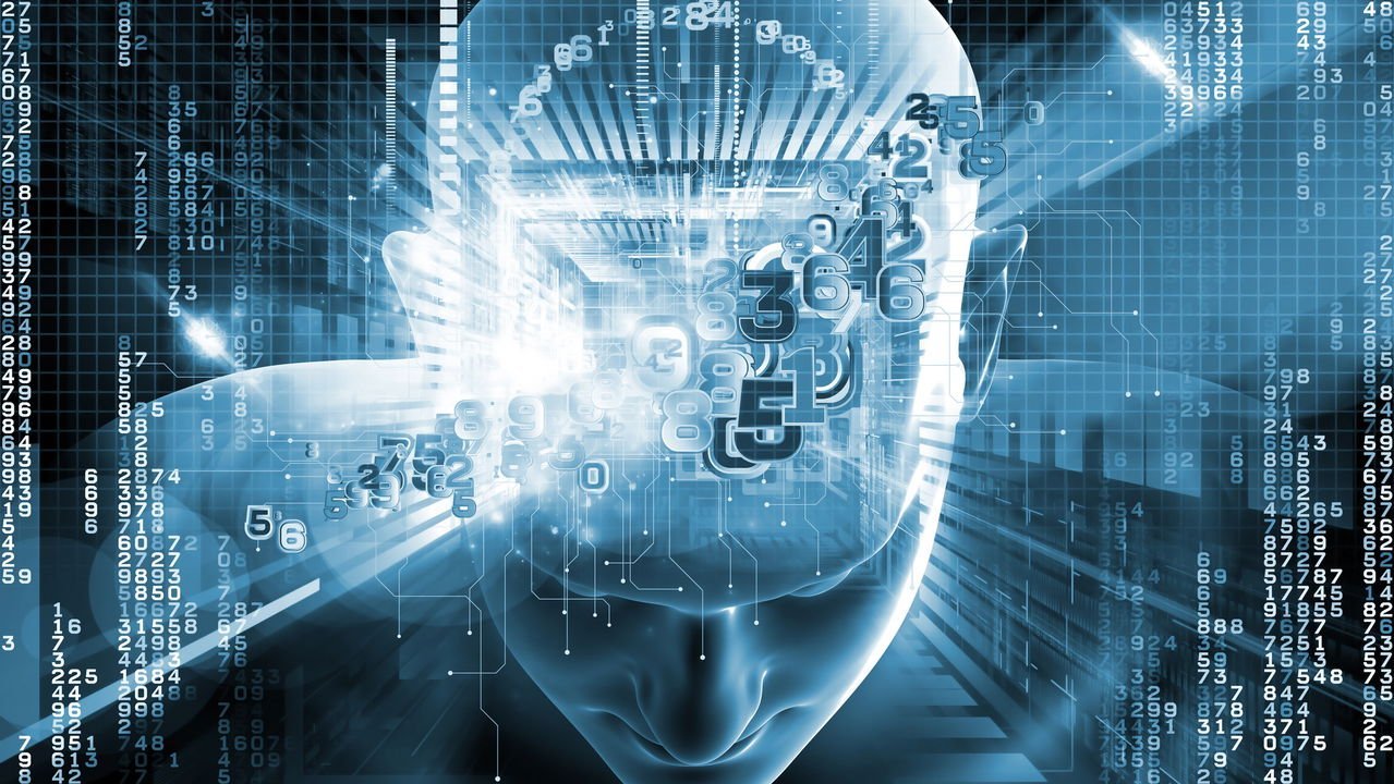 Como suas curtidas alimentam a inteligência artificial: impactos e futuras tendências