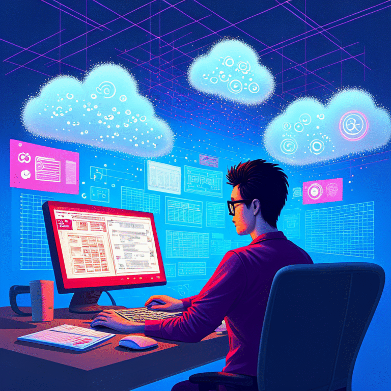 Posso usar inteligência artificial para fazer a declaração do Imposto de Renda? Descubra como a tecnologia facilita sua declaração