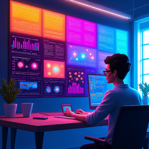 Maximize Your Content with AI Tools from Redatudo Online