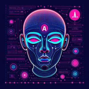 Inteligência Artificial na Luta contra Fraudes Digitais com Deepfakes