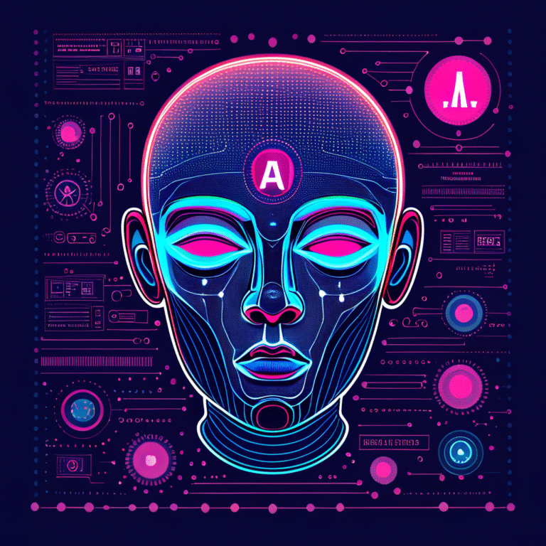Inteligência Artificial na Luta contra Fraudes Digitais com Deepfakes