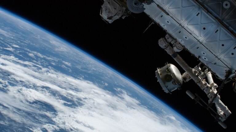 Nave Soviética dos Anos 70 Pode Impactar a Terra em Breve: Entenda os Riscos