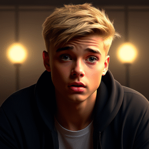 Justin Bieber reflete sobre Egoísmo e Honestidade nas Redes Sociais