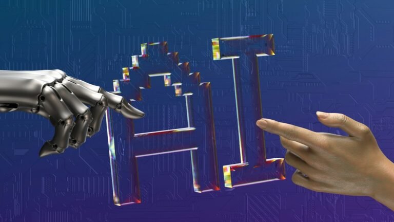 Desafios da Regulamentação da Inteligência Artificial no Brasil