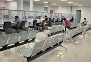 ChatGPT Gov: Revolucionando o Serviço Público com Inteligência Artificial