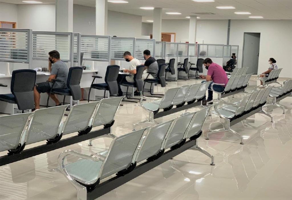ChatGPT Gov: Revolucionando o Serviço Público com Inteligência Artificial
