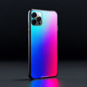 Oferta Especial: iPhone 16e com 23% de Desconto!