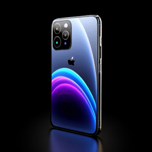 Galaxy S24 FE: Desconto de 37% para o Dia das Mães no Mercado Livre