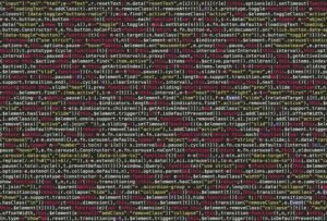 Futuro da Programação: Como a IA Está Revolucionando o Desenvolvimento de Software