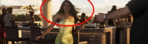 GTA VI promete redefinir o universo dos jogos com detalhes impressionantes