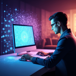 Como criar o comando perfeito para o ChatGPT e potencializar seus resultados