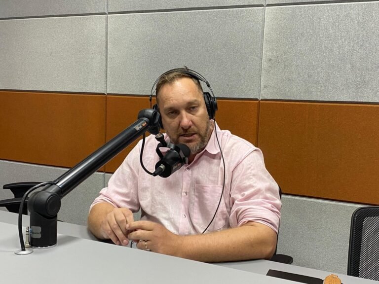 Cultura e Economia Criativa: Novas Perspectivas com Douglas Albers