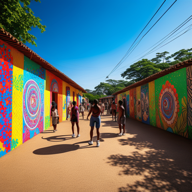 Projetos culturais de Itapira conquistam apoio em editais do Governo do Estado